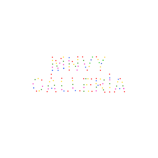 MnvyGàllerìa