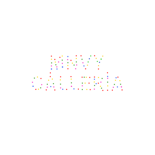 MnvyGàllerìa